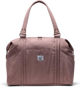 Стрэндовая спортивная сумка Herschel Supply Co., цвет Ash Rose 9865732 | ash rose