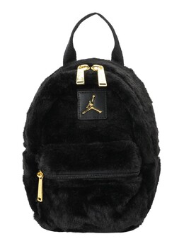 Рюкзак Jordan Backpack JAG, черный 22194267 | black