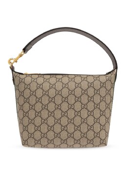 Gucci Ophidia Gg Mini Bag 79517096iwg8745