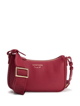 Emporio Armani Baguette Shoulder Bag ew000539af12036m5068