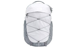 The North Face Женский рюкзак, White nf0a52si-ep4 | white