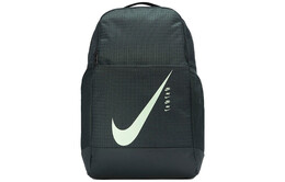 Рюкзак унисекс Nike, Seaweed Green cu1026-364 | seaweed green