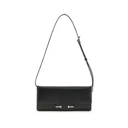 Tom Ford Shoulder Bag tol1899lgo033p1n001bb