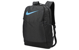 Мужской рюкзак Nike, Black da2276-070 | black