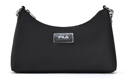 Женская сумка через плечо Fila Heritage, Black f13w428172fbk | black
