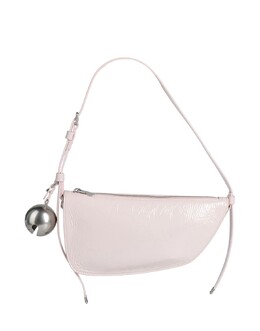 Сумка Burberry, светло-розовый 45889213xx | light pink
