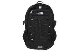 Мужской рюкзак The North Face, Black nf00cf9cnylonkt0 | black