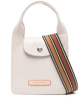 Longchamp сумка-тоут Le Pliage Xtra XS, нейтральный 10293hfz555 | нейтральные цвета