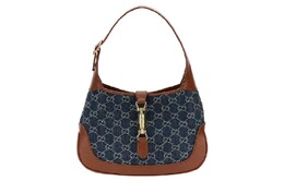Женская сумка через плечо Gucci 1961 636706-2kqgg-8375