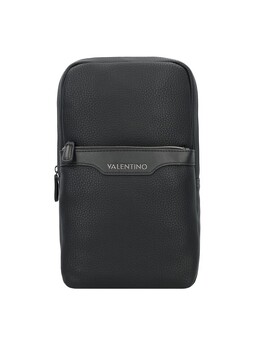 Сумка через плечо Valentino 18 cm, цвет nero 5057970 | nero