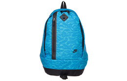 Рюкзак унисекс Nike, Blue ba5063-406 | blue
