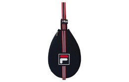 Детская сумка через плечо Fila, Navy k18b353102fnv | navy