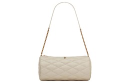 Saint Laurent Женская сумка на плечо серии Sade 712706-aaaju-9207