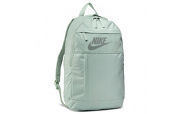 Рюкзак Nike унисекс Elemental, Light Mint Green ba5878-321 | light mint green
