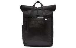 Рюкзак унисекс Nike, Black ba6173-010 | black