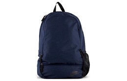 Рюкзак унисекс Nike, Blue bz9805-451 | blue