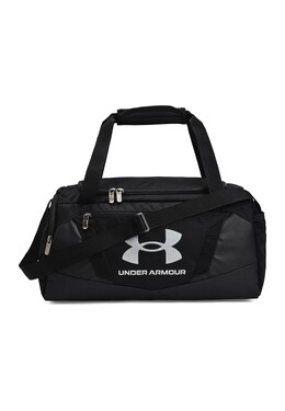 Спортивная сумка EQUIPMENT DUFFLE Under Armour, черный un252h001-q11 | schwarz