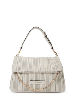 Сумка через плечо Karl Lagerfeld Shoulder Kushion, кремовый 18998617 | cream