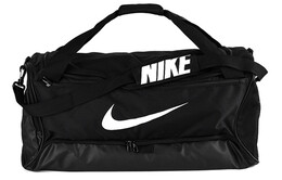 Сумка через плечо унисекс Nike, Черный ba5966-010 | black