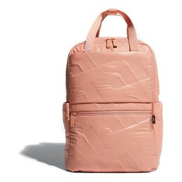 Рюкзак Adidas YG BP W MT Sports Gym Large Capacity Backpack Red Pink, красный h30370 | redpink