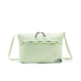 Сумка через плечо унисекс The North Face, Green nf0a52ti-绿色 | green