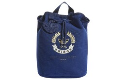 Рюкзак унисекс Adidas Originals, Navy hk0117 | navy