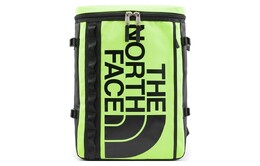 Рюкзак унисекс The North Face, Yellow nf0a3kvrpvc4d1 | yellow