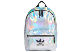Рюкзак унисекс Adidas Originals, Silver fl9631 | silver