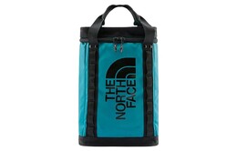 Рюкзак унисекс The North Face, Синий nf0a3kyv-xrx | blue