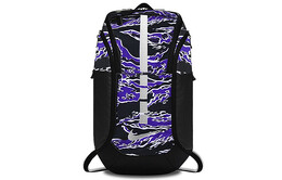 Рюкзак унисекс Nike, Black ba5555-013 | black
