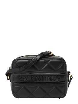 Сумка через плечо Valentino Ada, черный 9083319 | black
