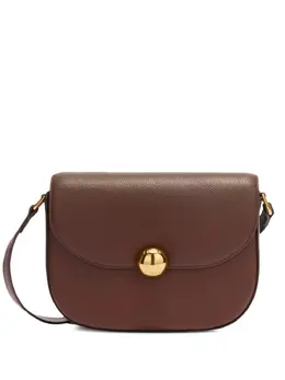 Furla small Moonlight cross body bag 31502874
