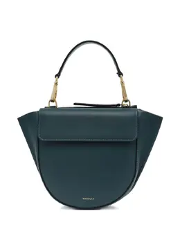 Wandler Hortensia tote bag 31680138