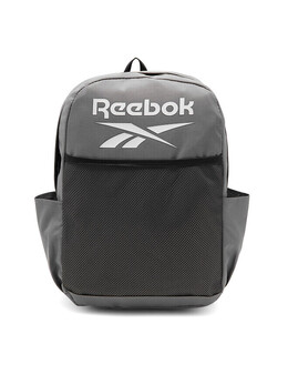 Рюкзак Reebok, серый 5905588696063 | grau