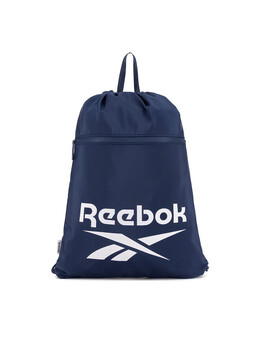 Рюкзак Reebok, синий rbk-b-044-ccc | sötétkék