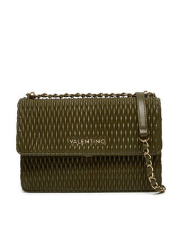 Сумка Valentino Frequency Re VBS8DA09, хаки 8054942517449 | khakifarben