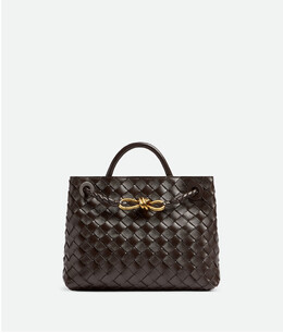 Сумка Bottega Veneta, карамельный 766014vcpp12272 | карамельный
