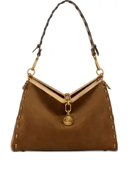 Etro medium Vela shoulder bag 31915198