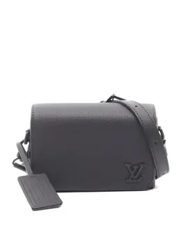 Louis Vuitton Fast Line messenger bag 32124630