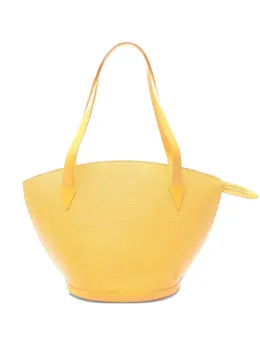 Louis Vuitton Saint-Jacques shoulder bag 32125468