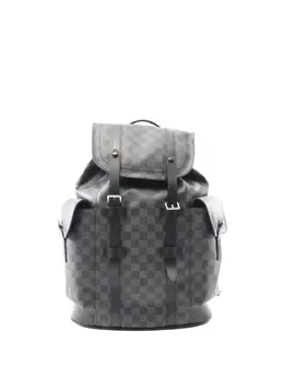 Louis Vuitton Christopher PM backpack 32024077