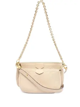 Louis Vuitton Multi Pochette Accessoires shoulder bag 32007869