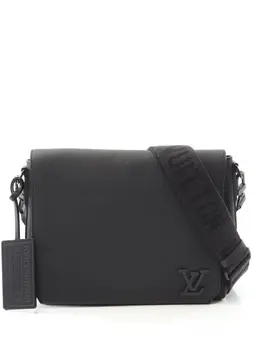 Louis Vuitton Takeoff LV Aerogram messenger bag 32008800