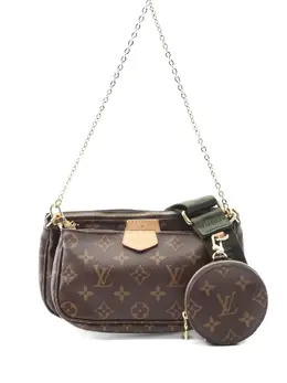 Louis Vuitton Pochette Accessoires shoulder bag 32008558
