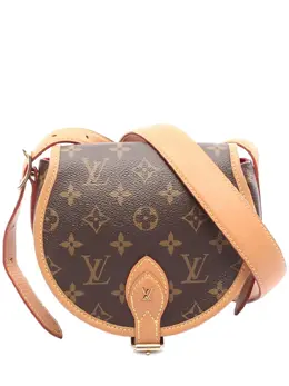 Louis Vuitton Tambourine shoulder bag 32008454