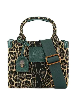 Kurt Geiger London mini Southbank tote bag 32072784