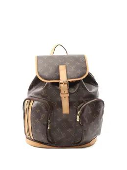 Louis Vuitton Bosphore backpack 32008731