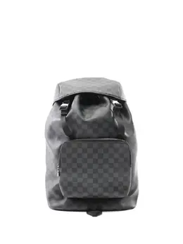 Louis Vuitton Zack backpack 32023050
