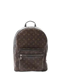 Louis Vuitton Josh backpack 32021927