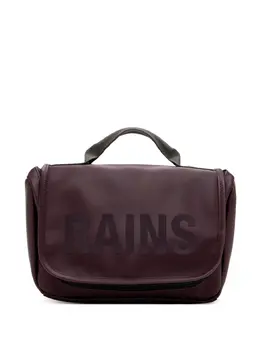 Rains Texel shoulder bag 31999401